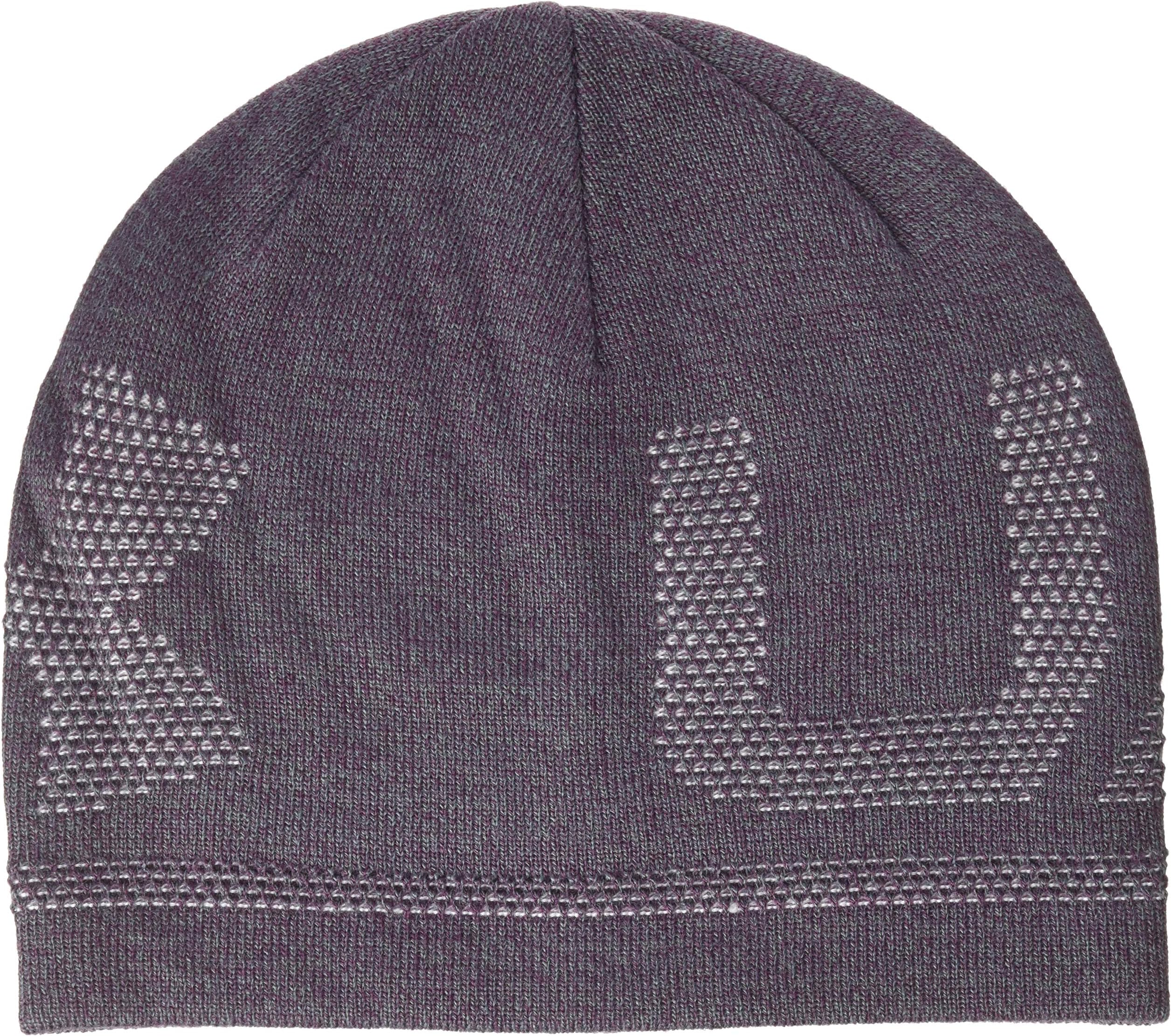 Men's Men's Billboard Beanie 3.0 Beanie