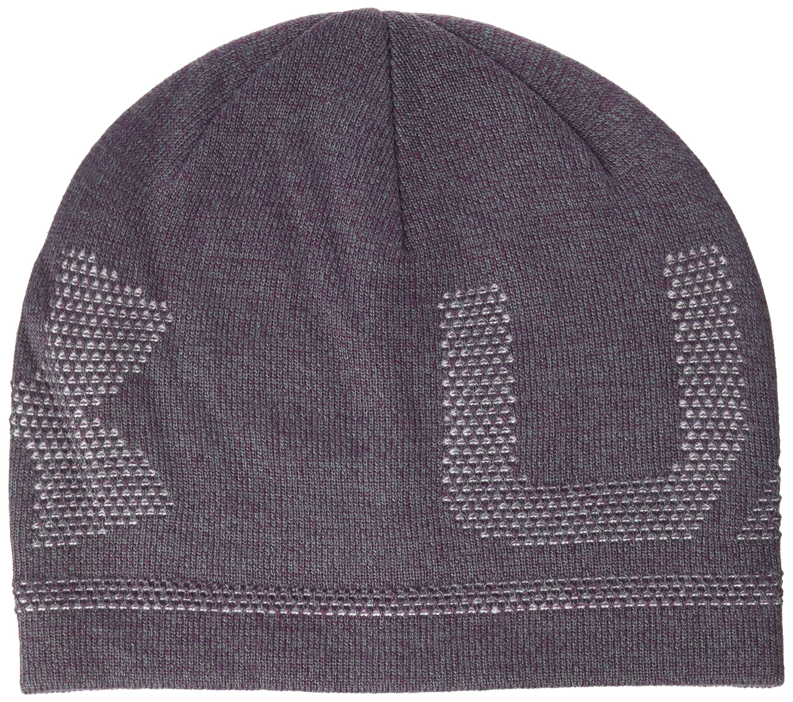 Men's Men's Billboard Beanie 3.0 Beanie
