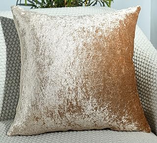 amazon throws and cushions