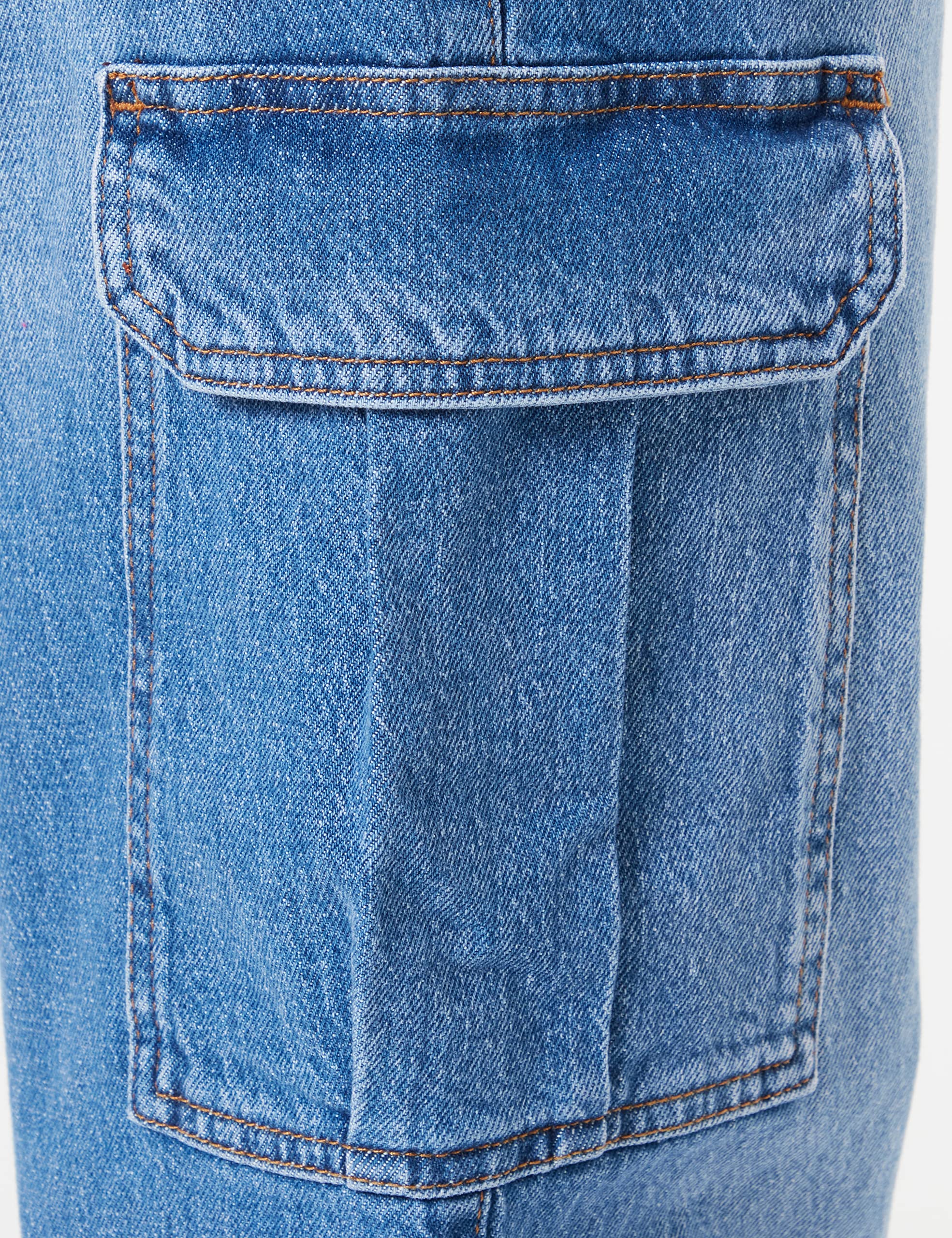 Part Two Rayne Jeans Mujer