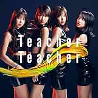 AKB Teacher Teacher通常 生写真 A1TjUbiaq-L._SY200_QL15_.jpg