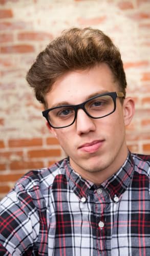 usa online dating chat - meet new people