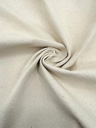 Eovea | Canvas Fabric | Cotton Duck | 100% Cotton | 12oz Extra Heavy | 60" Wide | Heavy Duty, Outdoor Covers, Industrial, Upholstery, Drop Cloths12oz, 1 Yard
