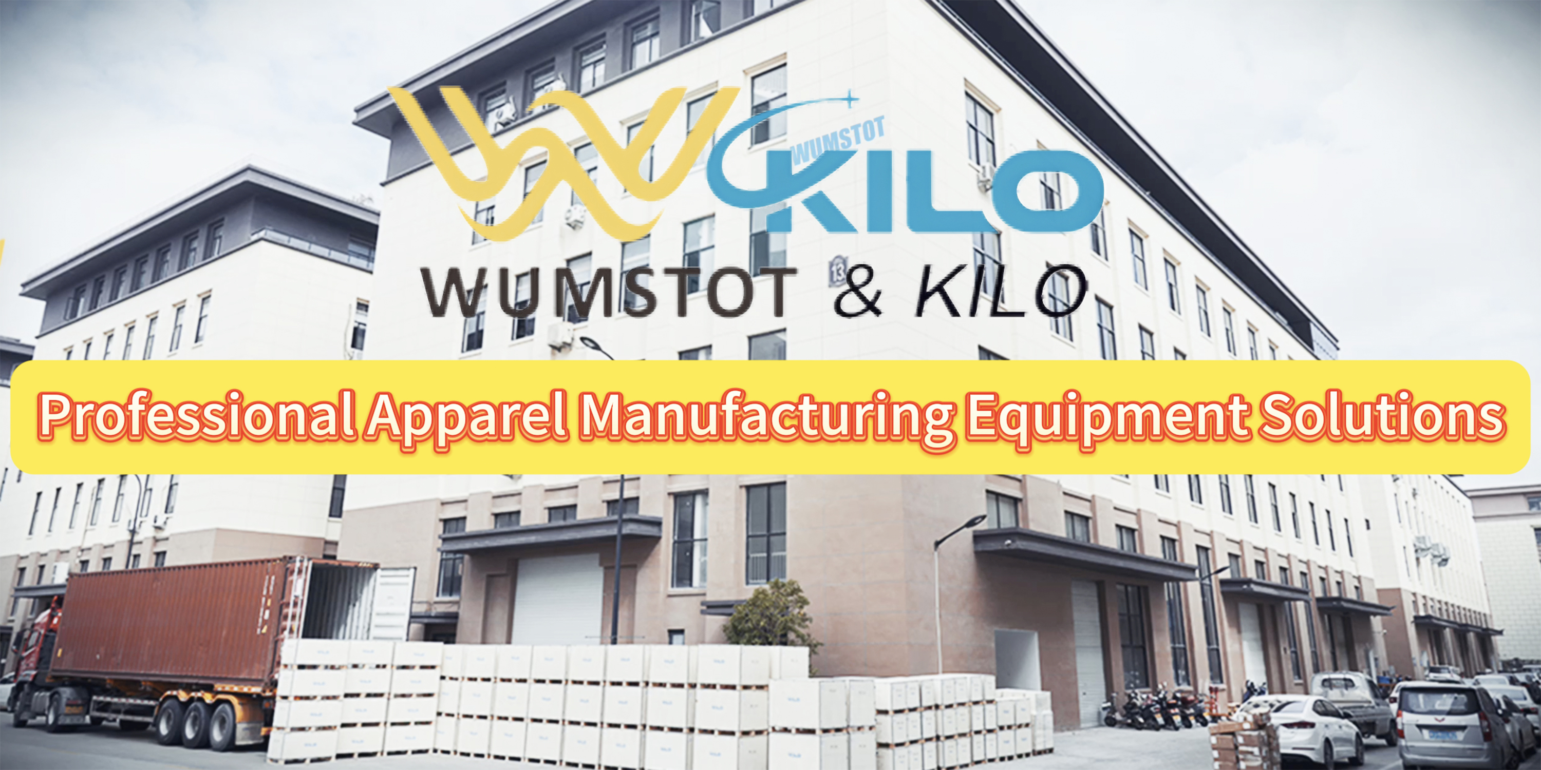 Prensa térmica manual 24x32 pulgadas 4500W 110V miniatura 7