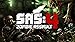 SAS: Zombie Assault 4