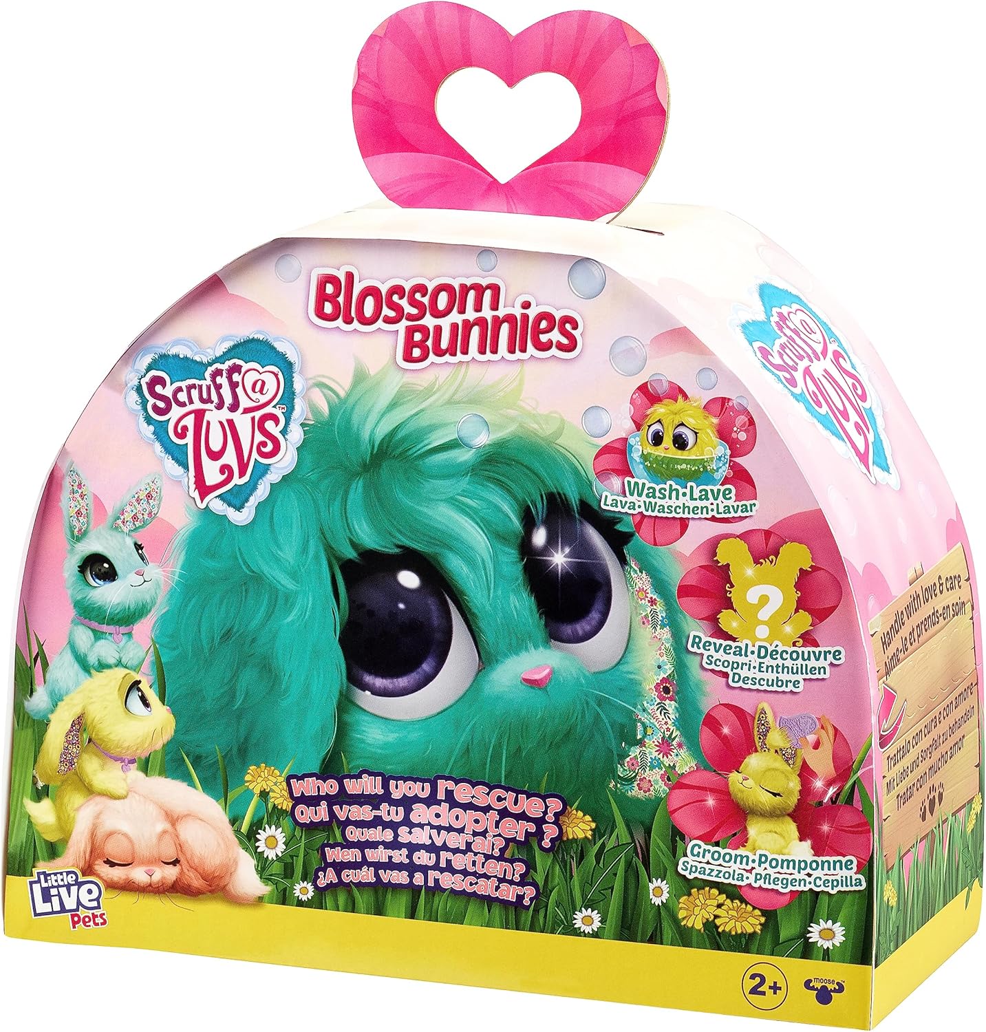 新品 リヤドロ「blossoms for the puppy」 新品 リヤドロ「blossoms for the puppy」 楽天市場】リヤドロ お花が