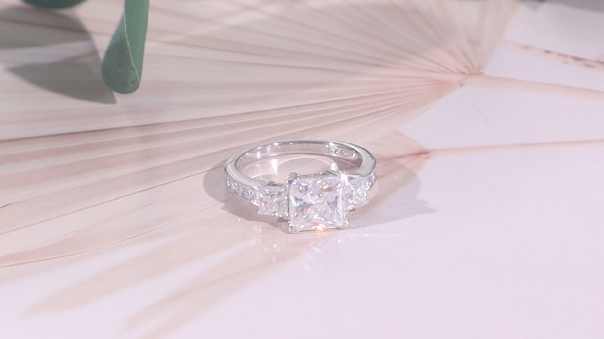 Product Photo 7