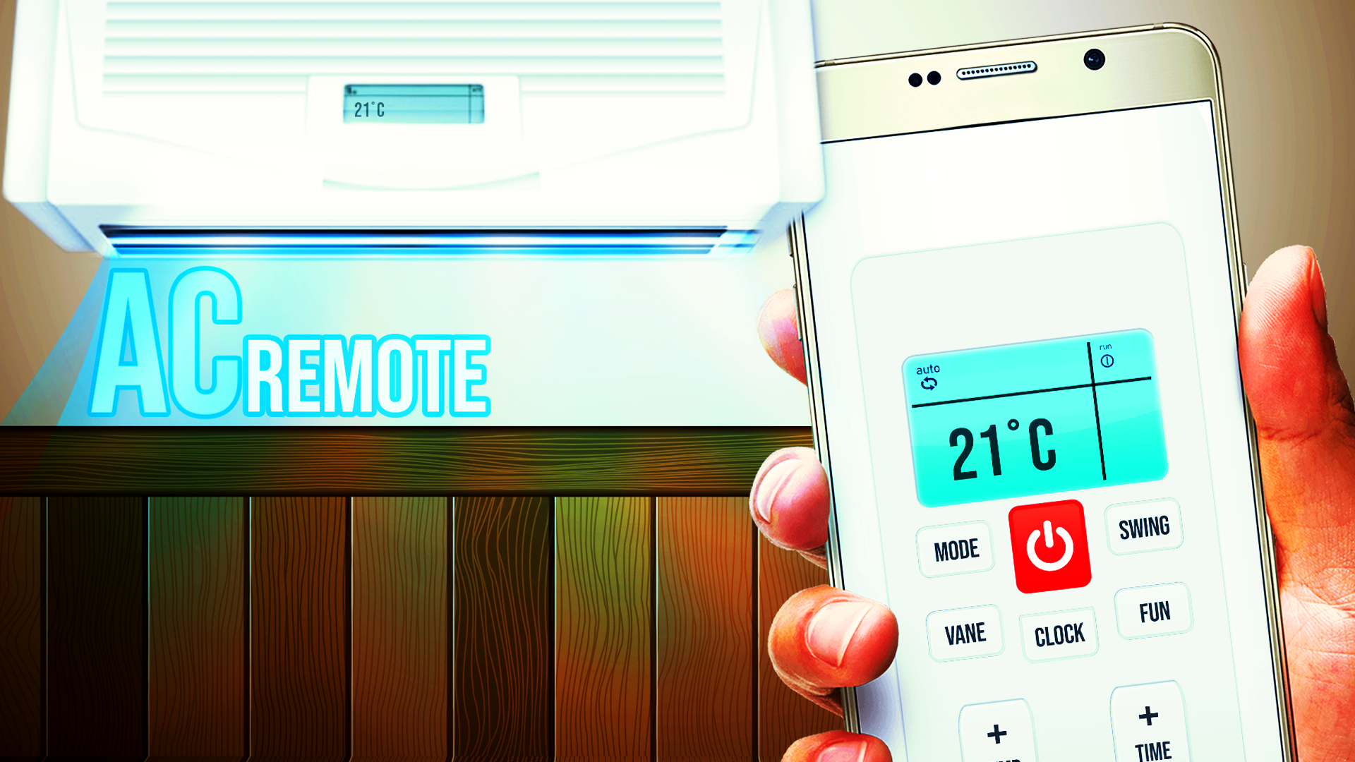 Remote for air conditionerAmazon.inAppstore for Android