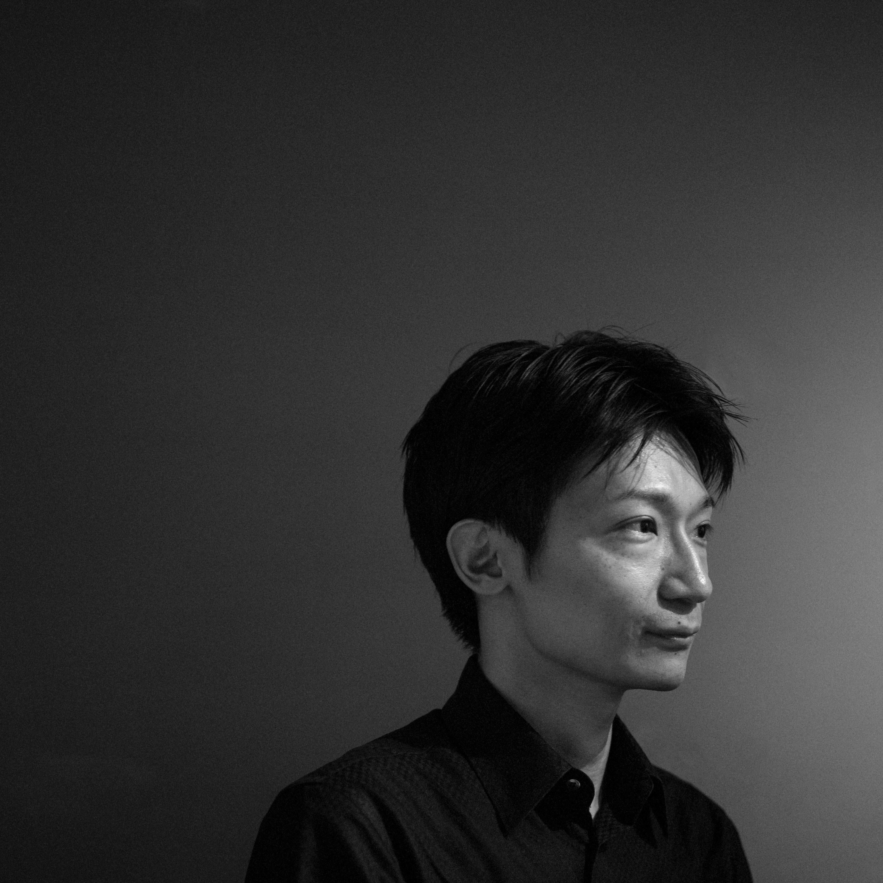 Amazon.co.jp: 吉田幸司: 本、バイオグラフィー、最新アップデート