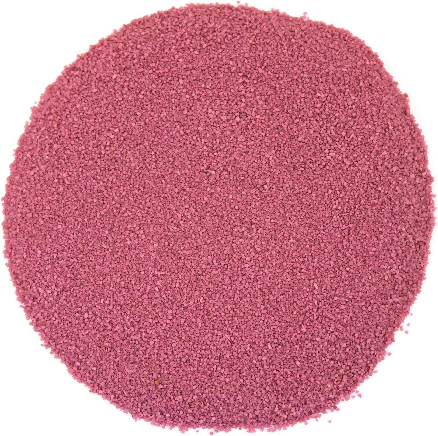 Koyal Wholesale Centerpiece Vase Filler Decorative Sand, 1.3Pound