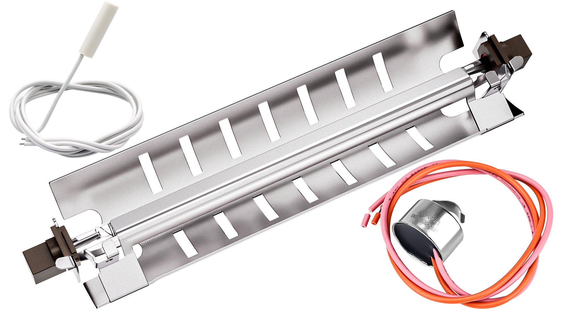 heater8枚セット 81 82 83 Datsun 280zx OEM Heater Core & Box – Autopartone