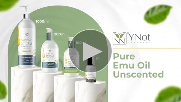 e.m.u エムローション 100ml e.m.u lotion (エムローション) – M's COLLECTION