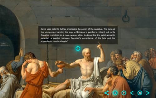 Art Legacy
