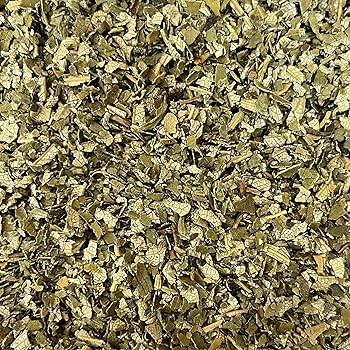 とまとん。2個セット【送料込み/ 新品】ヤーバサンタハーブティー とまとん。/2個/送料込み/ 新品】ヤーバサンタハーブティー