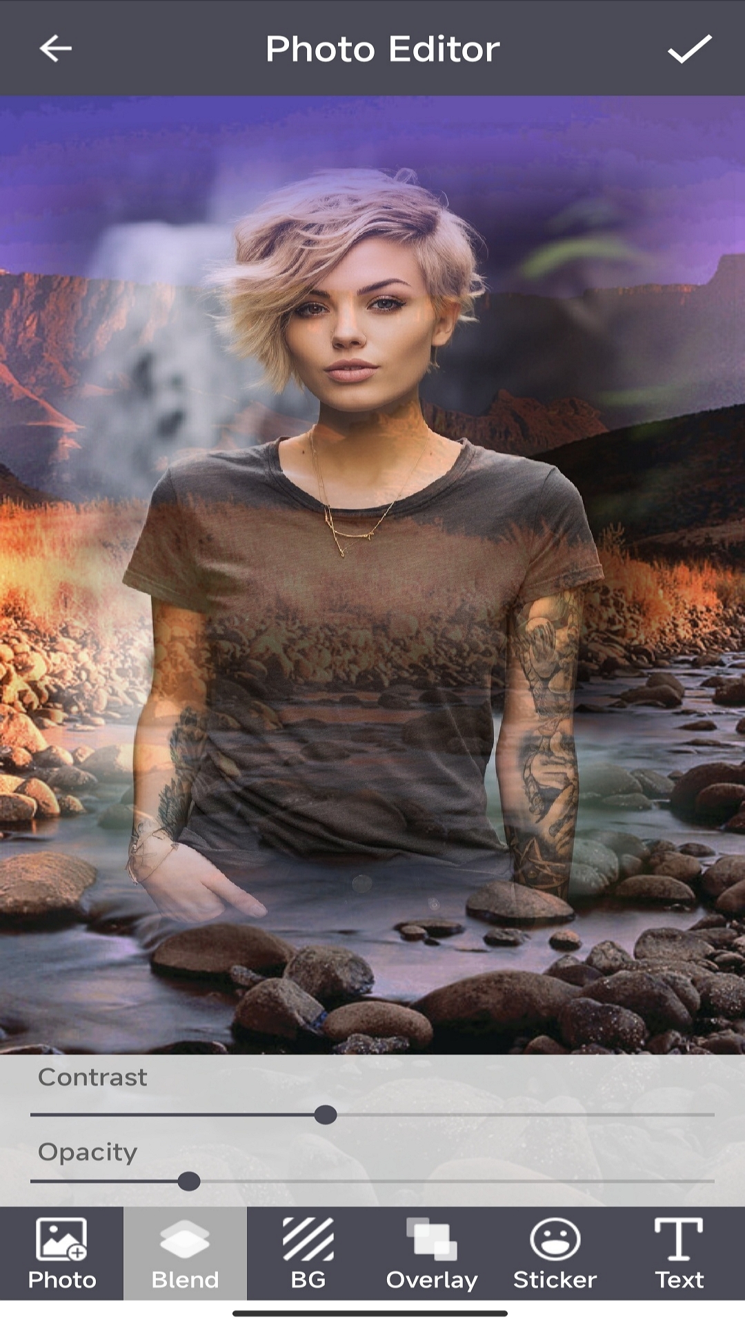 Background Remover & Eraser & Image Editor App on Amazon Appstore