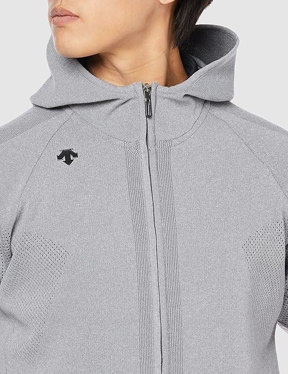 DESCENTE - ♡ℳ♡ Descente Women's Welded Down Jacket – Gear West