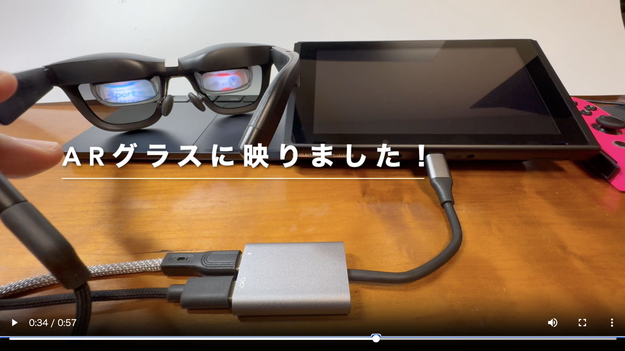 Amazon.co.jp: サクラガレージ XREAL ONE PRO などのARグラスで