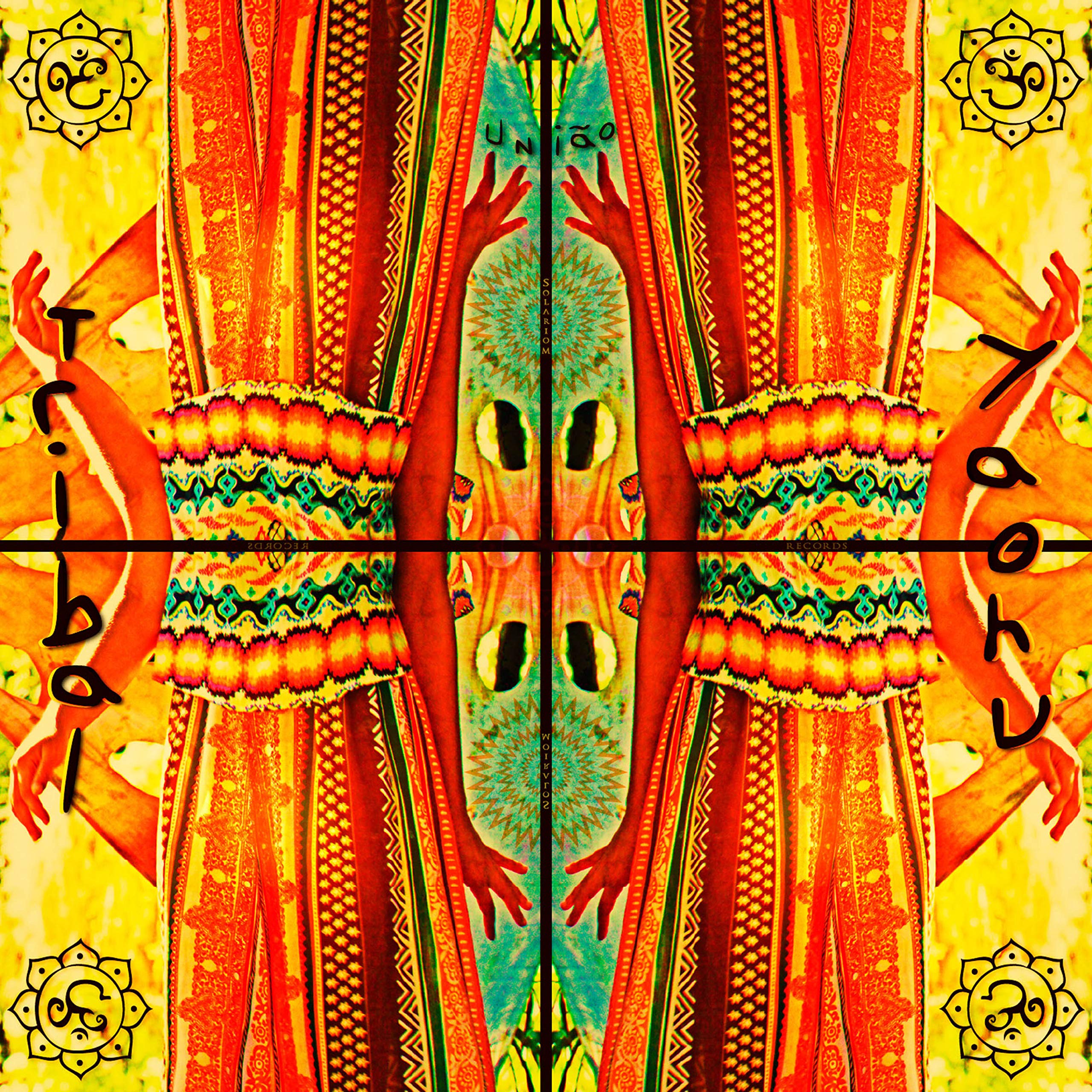 Seres Indigos, Cristal E Diamante