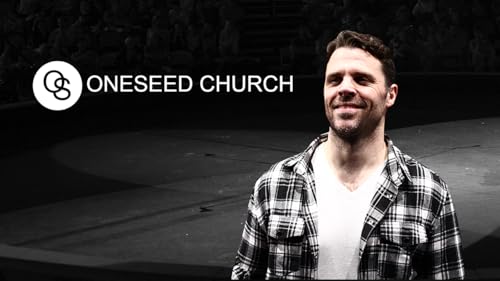 One Seed Church