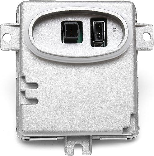 Miniatura 3 de Xenon HID 3-Series 63126948180 20062008BMW módulo de faros E90E9