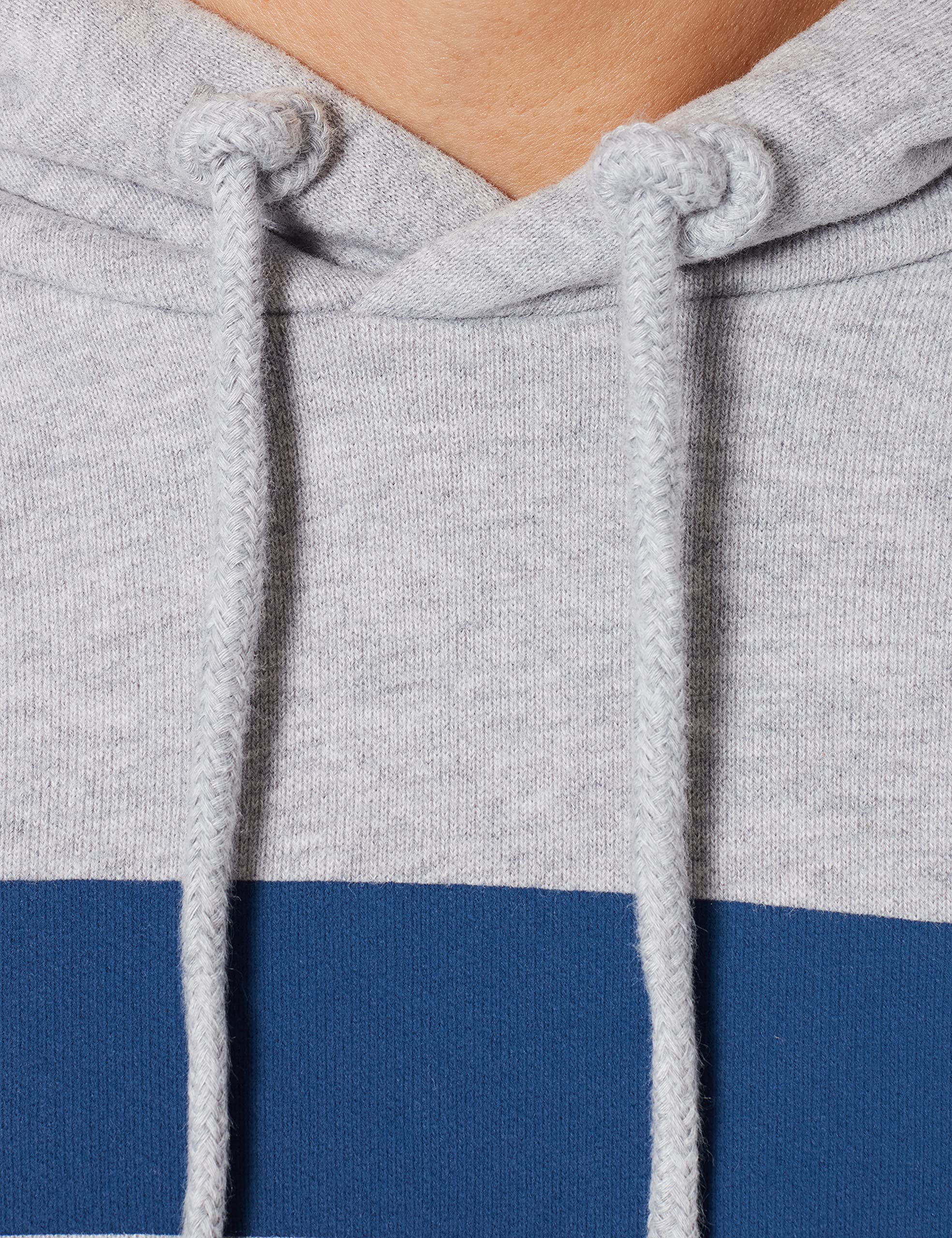 Levi's Plus Size Non-Graphic Standard Sudadera con Capucha Mujer