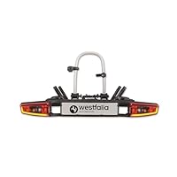 Westfalia Bikelander