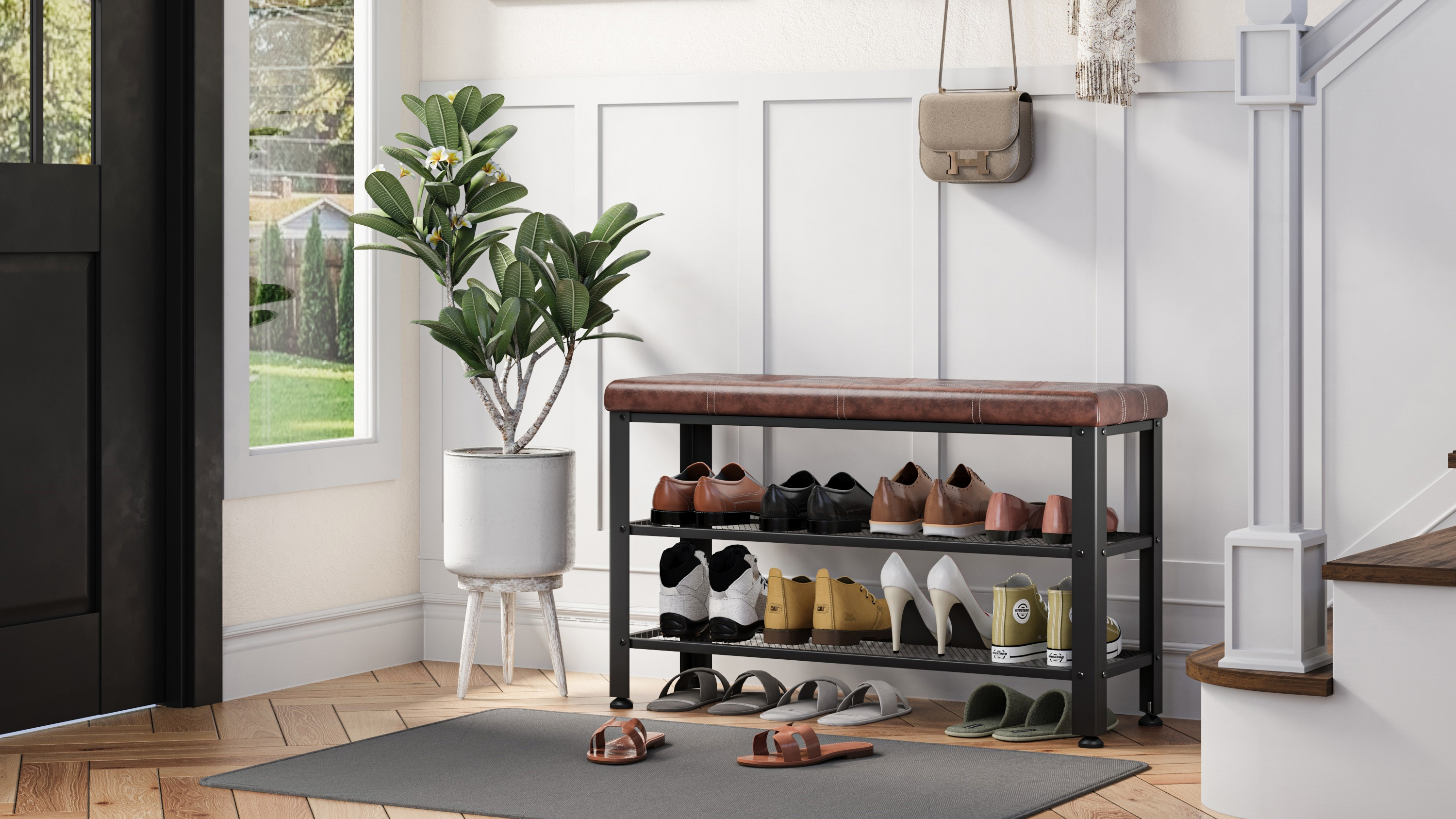 Amazon.com: Apicizon 35.5