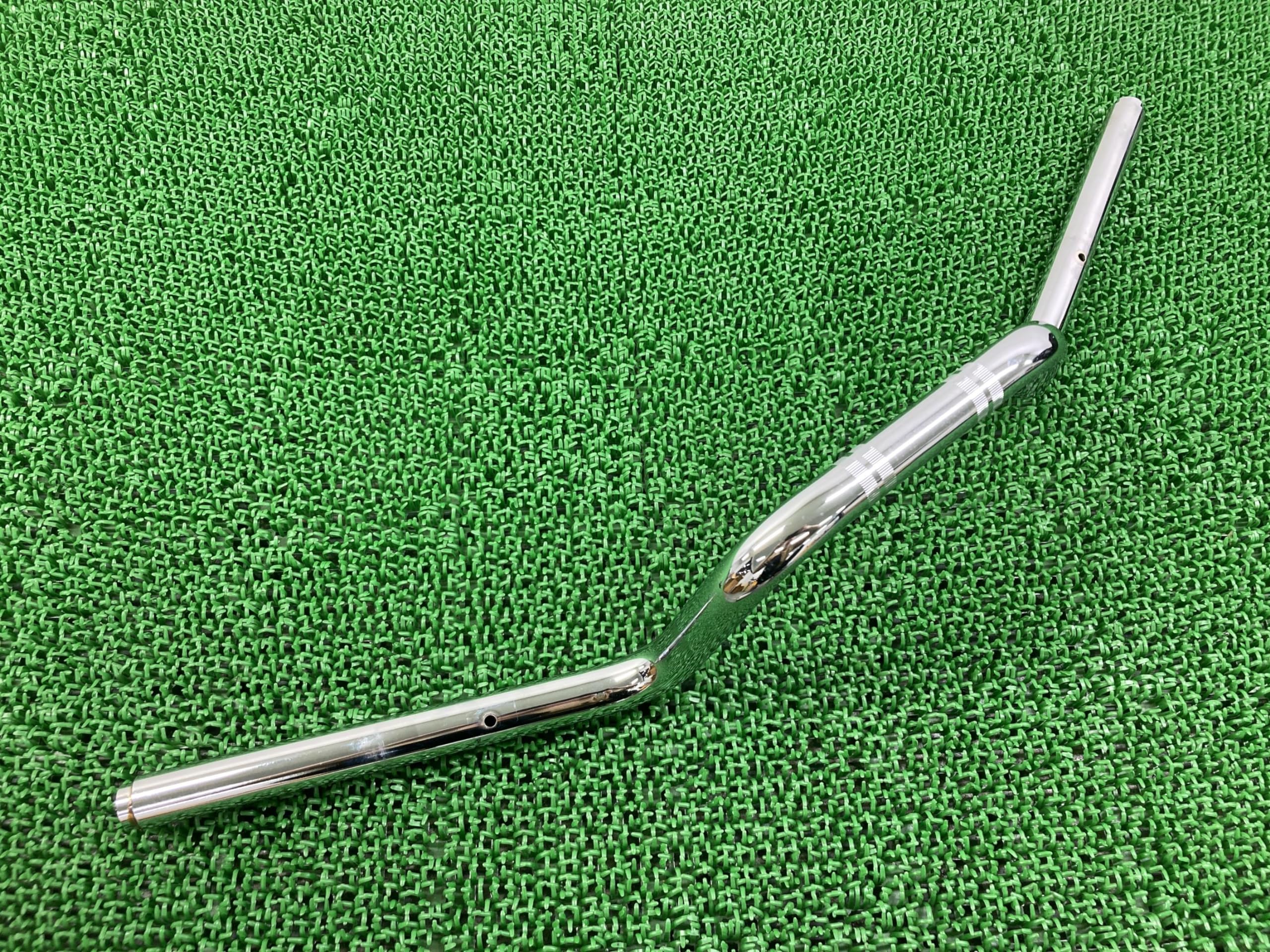 Amazon | PCX125 PCX160 ハンドル ホンダ 純正 中古 バイク 部品