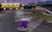 Drift Mania Championship 2 Lite
