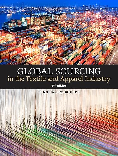 Global Sourcing in the Textile and Apparel Industry