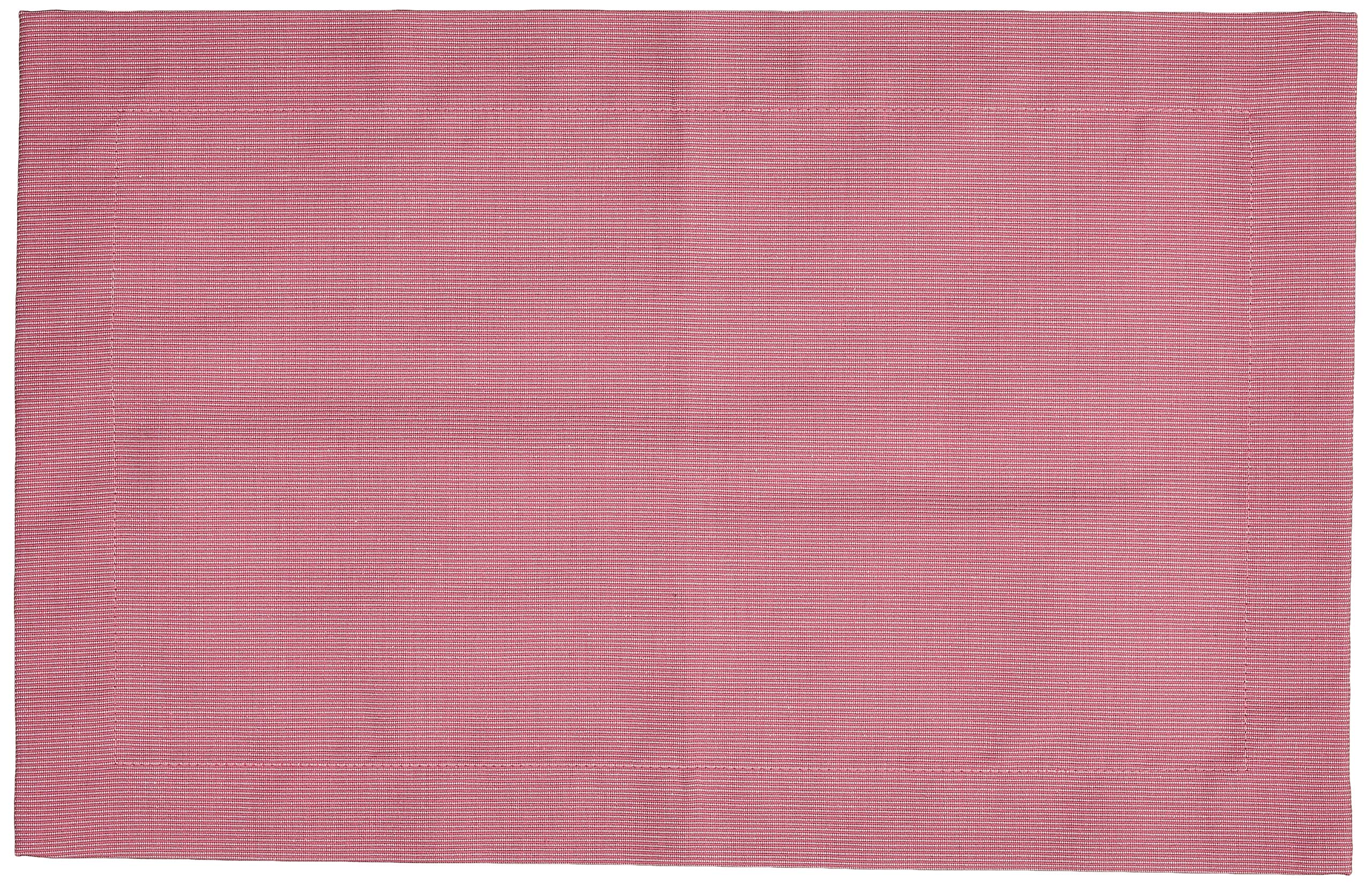 Amazon｜JIM THOMPSON ランチョンマット ピンク JMPMCAA244403