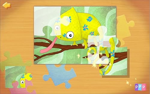 Meet Mr. Jazz: Interactive Book for kids