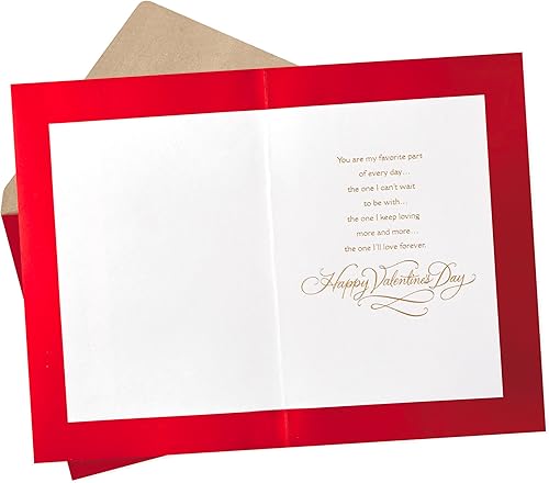 Miniatura 2 de Hallmark - Tarjeta de San Valentín para otros