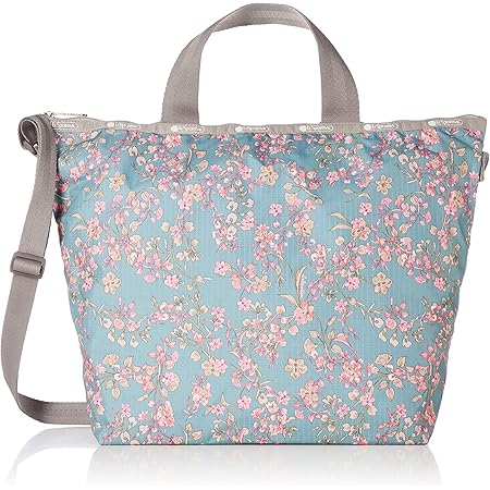 lesportsac 2431
