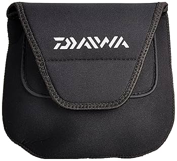 DAIWA - ★★DAIWA ダイワ 17モアザン 3500　スピニングリール　ケース付　キズあり 059832 DAIWA ダイワ 17モアザン 3500 スピニングリール ケース付 キズ