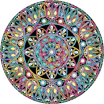 ✨Darvish Gallery Arts GH・AMINI デザインプレート ✨Darvish Gallery Arts GH・AMINI デザインプレート ✨Darvish