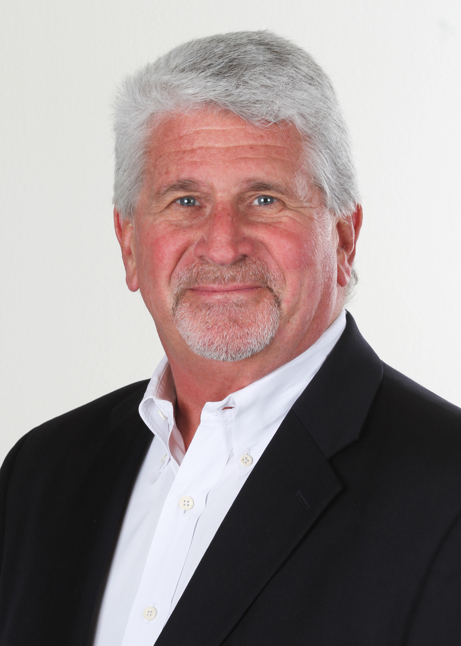 Wally Hauck: books, biography, latest update