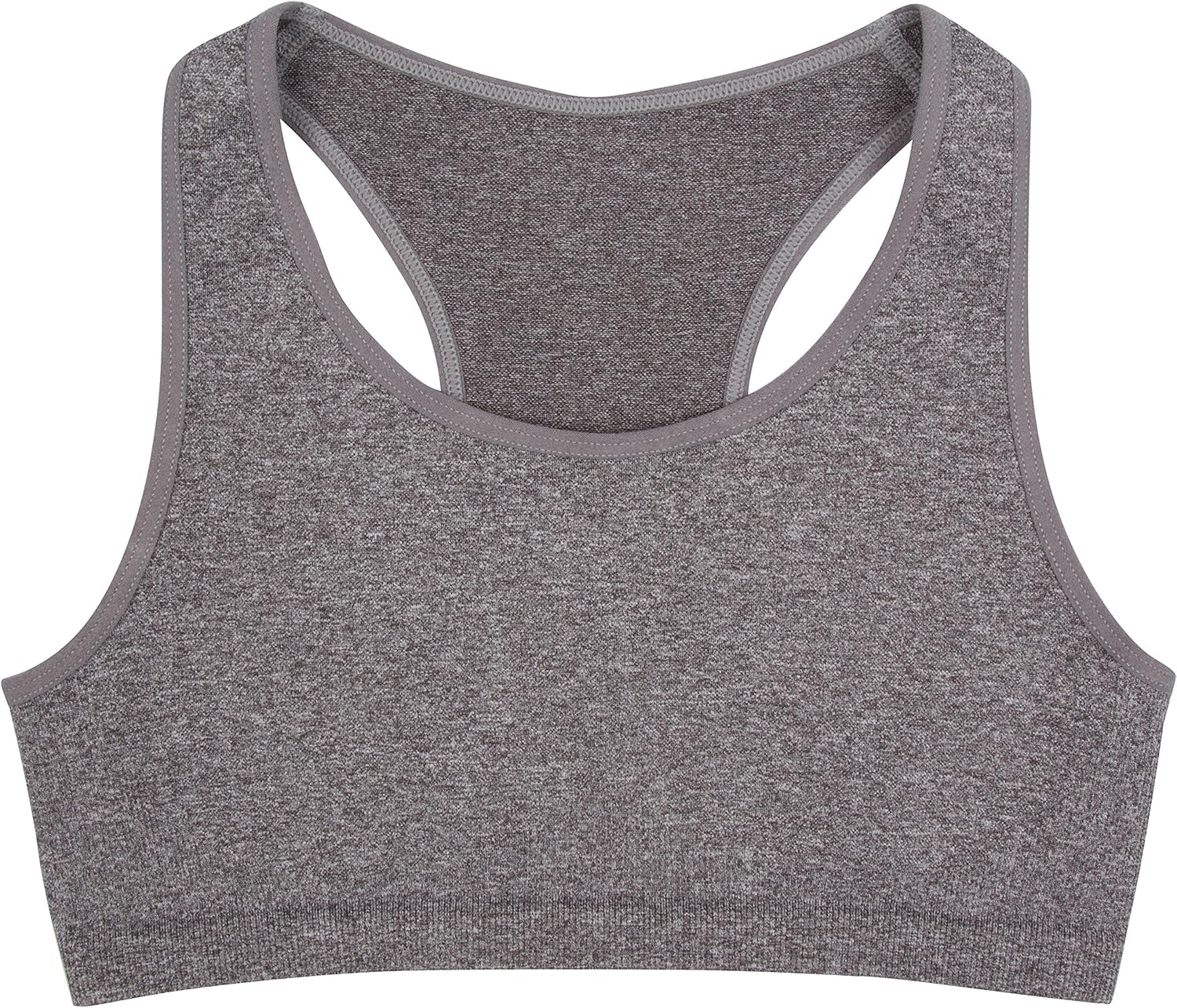 Buy New Balance Girls' Performance Sport Bras at Ubuy Ghana