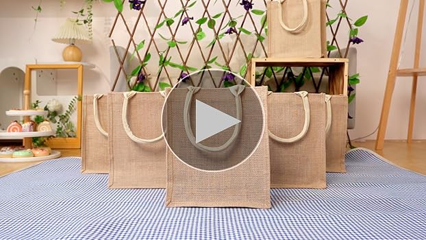 バッグ NEIGHBORHOOD - NEIGHBORHOODHXO / W-MODULAR TABLE TOTE NEIGHBORHOODHXO / W-MODULAR TABLE TOTE