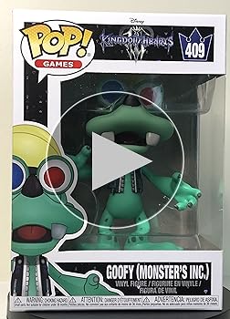 Funko Pop! Disney フィギュア 3体セット 61Wfjv2+MoL._UF894,1000_QL80_.jpg