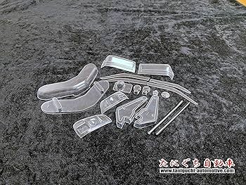 谷口 谷口光貴選手 契約満了および移籍のお知らせ | ライジング