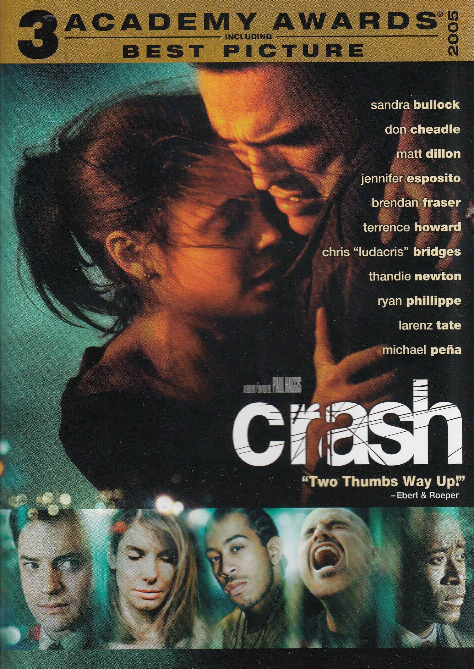 Crash (Version française): Amazon.ca: Karina Arroyave, Dato