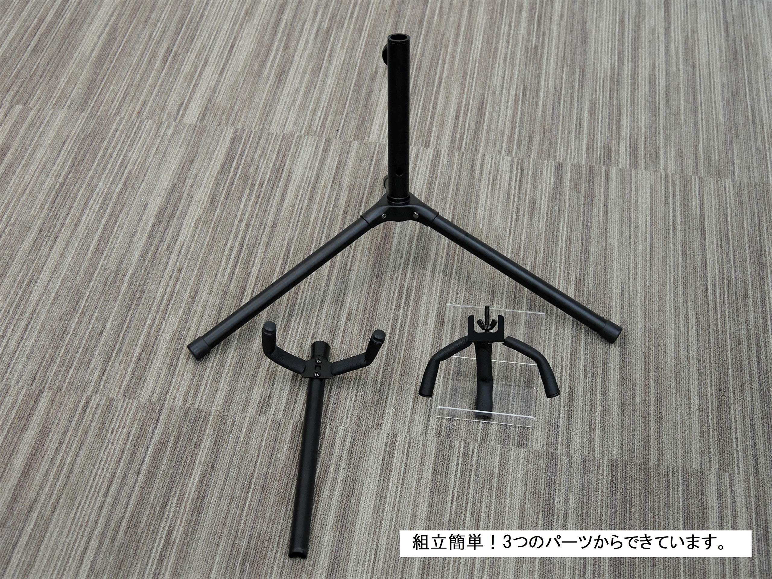 【中古】「未使用品」SUZUKI スズキ 鍵盤ハーモニカスタンド MST-01 中古】「未使用品」SUZUKI スズキ 鍵盤ハーモニカスタンド MST-01
