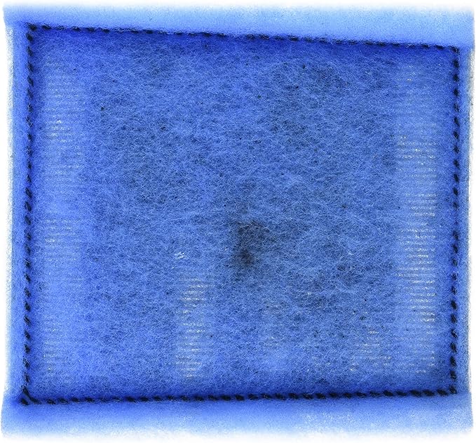 RiteSize Penguin Power Filter Cartridge Size C Aquarium