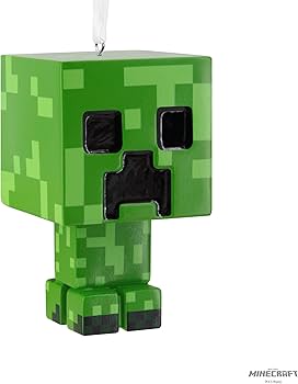 FUNKO POP minecraft マイクラ　CREEPERクリーパー FUNKO POP minecraft マイクラ CREEPERクリーパー FUNKO POP! GAMES
