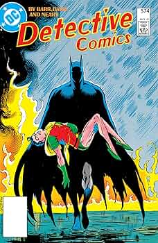 YZQ×DRRR!! COLLABORATION COMIC Marvel Two-in-One #2 (March, 1974) | Attack of the 50 Year