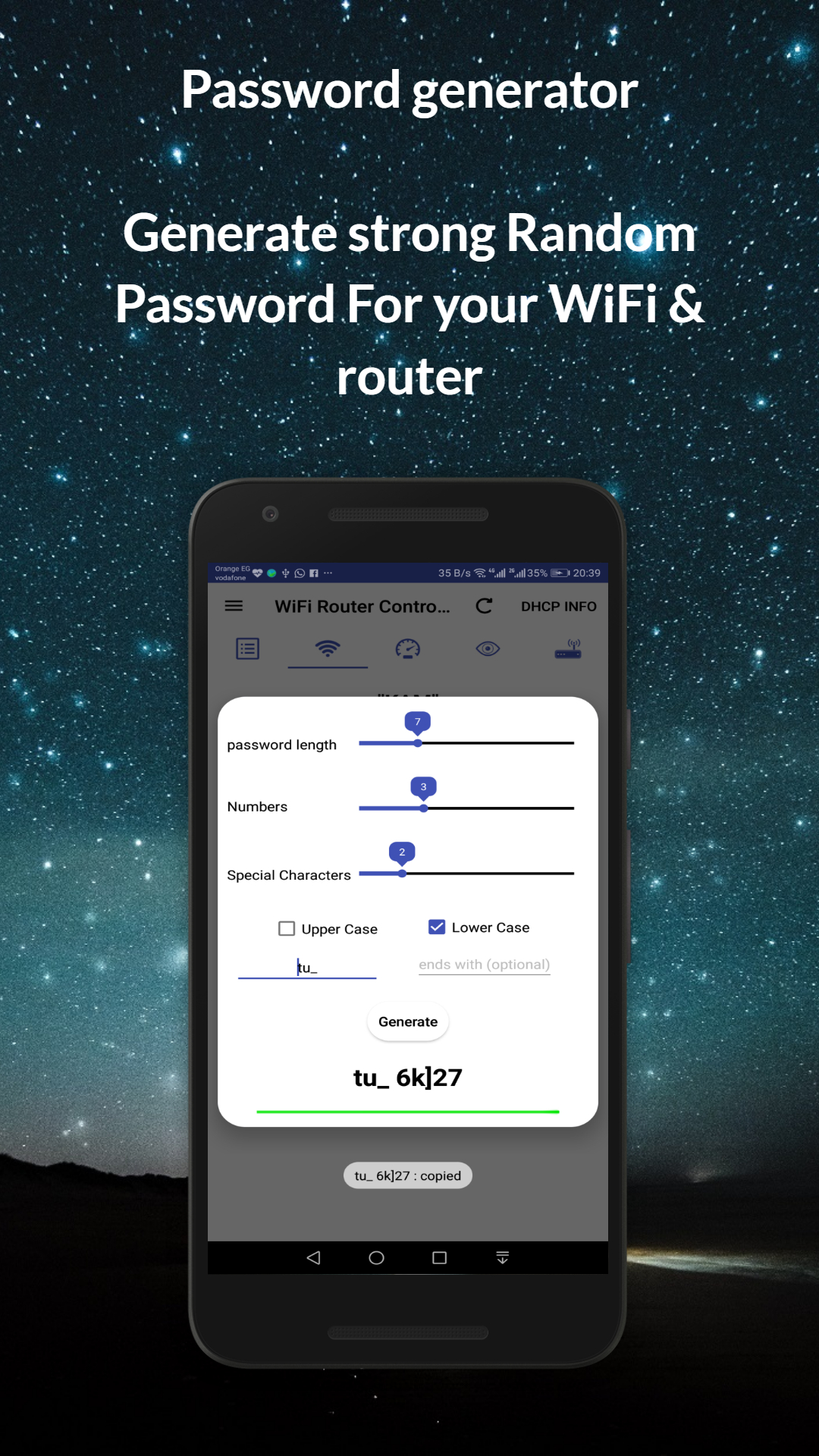 Rapid Router App Router Admin Setup Control & Speed Test - App on Amazon Appstore