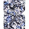 Product Photo 5