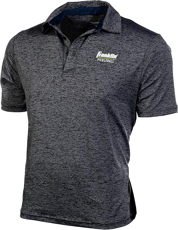 Franklin Sports Men's Relaxed Cut