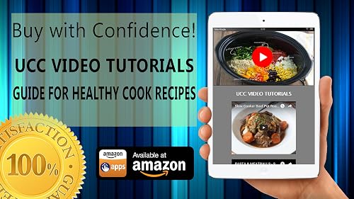 Step-by-Step Easy Guide to Best Slow Cooker Recipes for Beginners